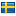 fevian.it server is located in Sweden